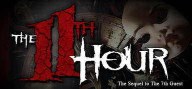 The 11th Hour capsule