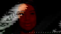 episode poster