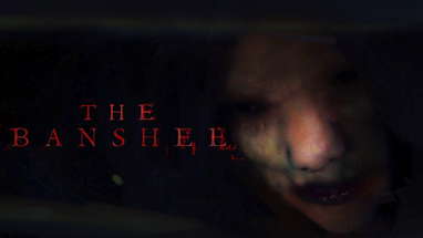 The Banshee | Short Horror Film poster