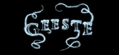 Geeste capsule
