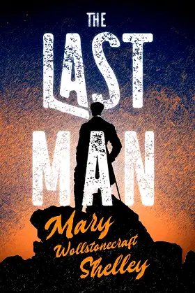 The Last Man poster