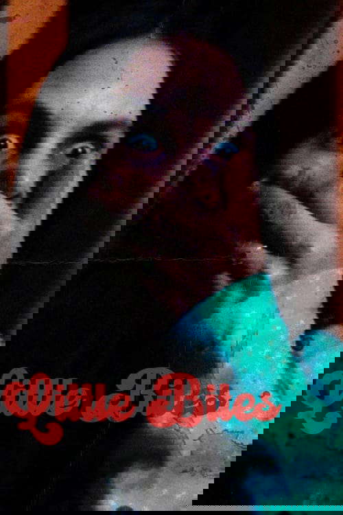 Little Bites poster