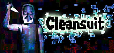 Cleansuit capsule