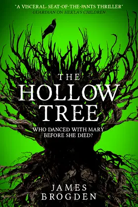 The Hollow Tree poster