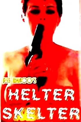 Helter Skelter poster