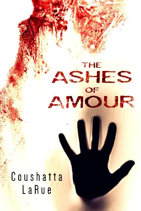 The Ashes of Amour poster