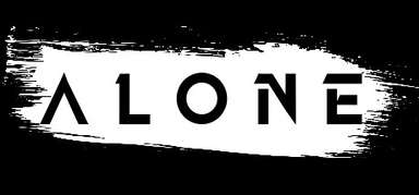 ALONE capsule