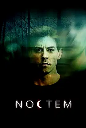 Noctem poster