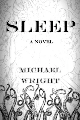 Sleep: (A Lovecraftian Horror) poster
