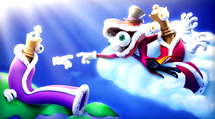 episode poster