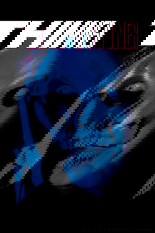 Thinner poster