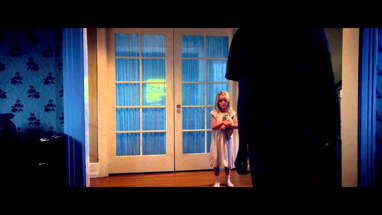 Amityville: The Awakening - Official Trailer - Dimension Films poster