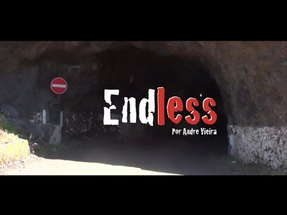 Endless (2013) - Filme Completo poster