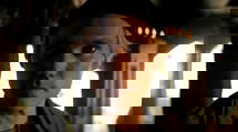 episode poster