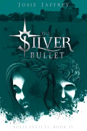The Silver Bullet (Solis Invicti) poster