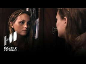 TV Spot poster