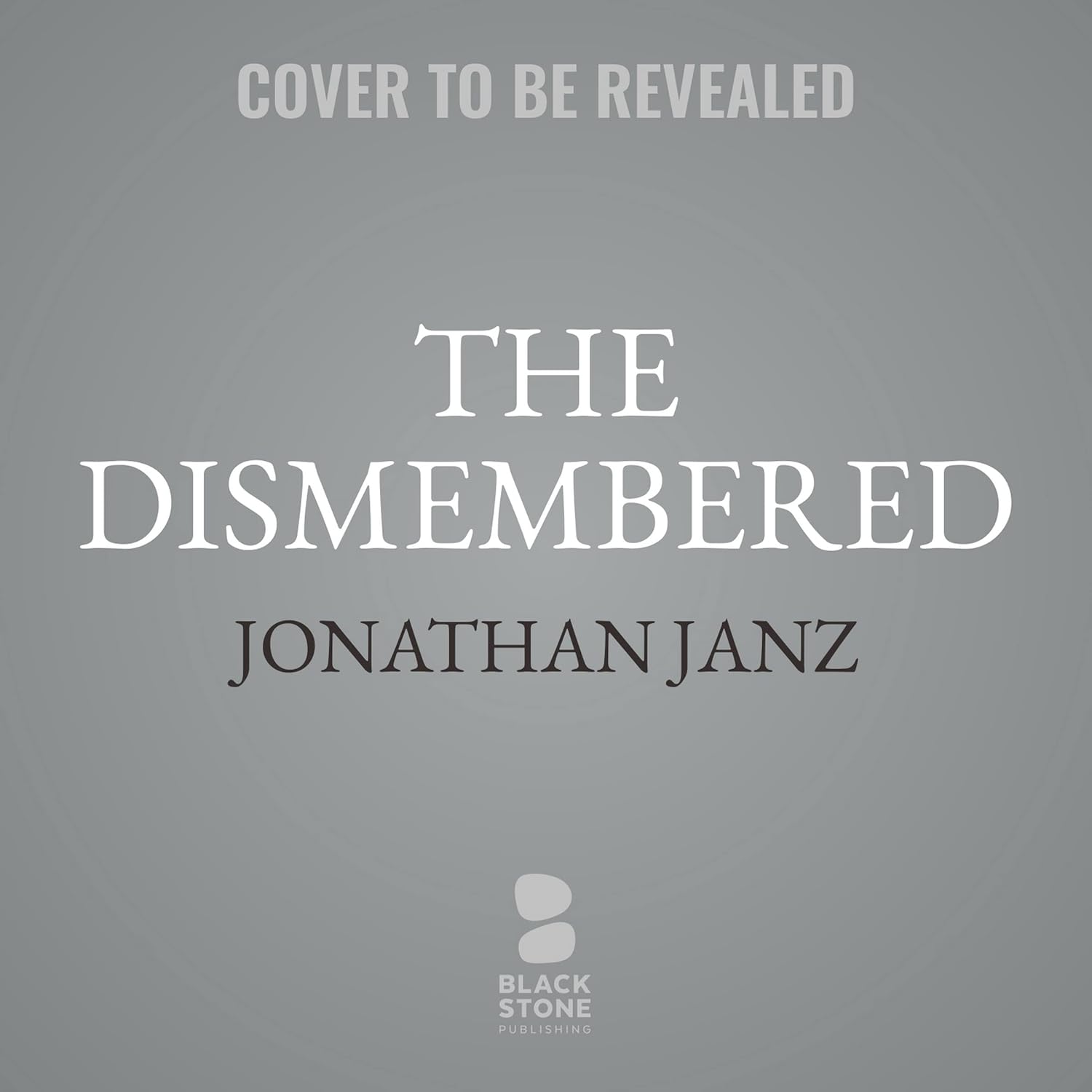 The Dismembered poster