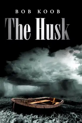 The Husk poster