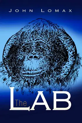 The Lab poster
