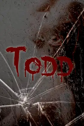 Todd poster