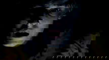 episode poster