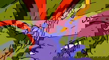 episode poster