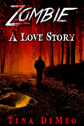 Zombie: A Love Story poster