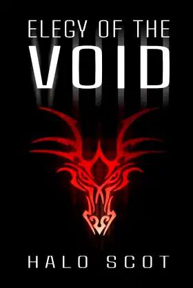 Elegy of the Void (Rift Cycle) poster