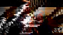 episode poster