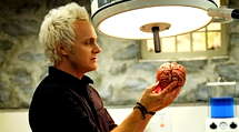 episode poster