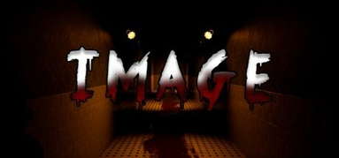 Image capsule