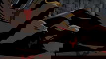 episode poster