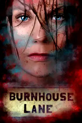 Burnhouse Lane poster