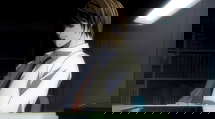 episode poster