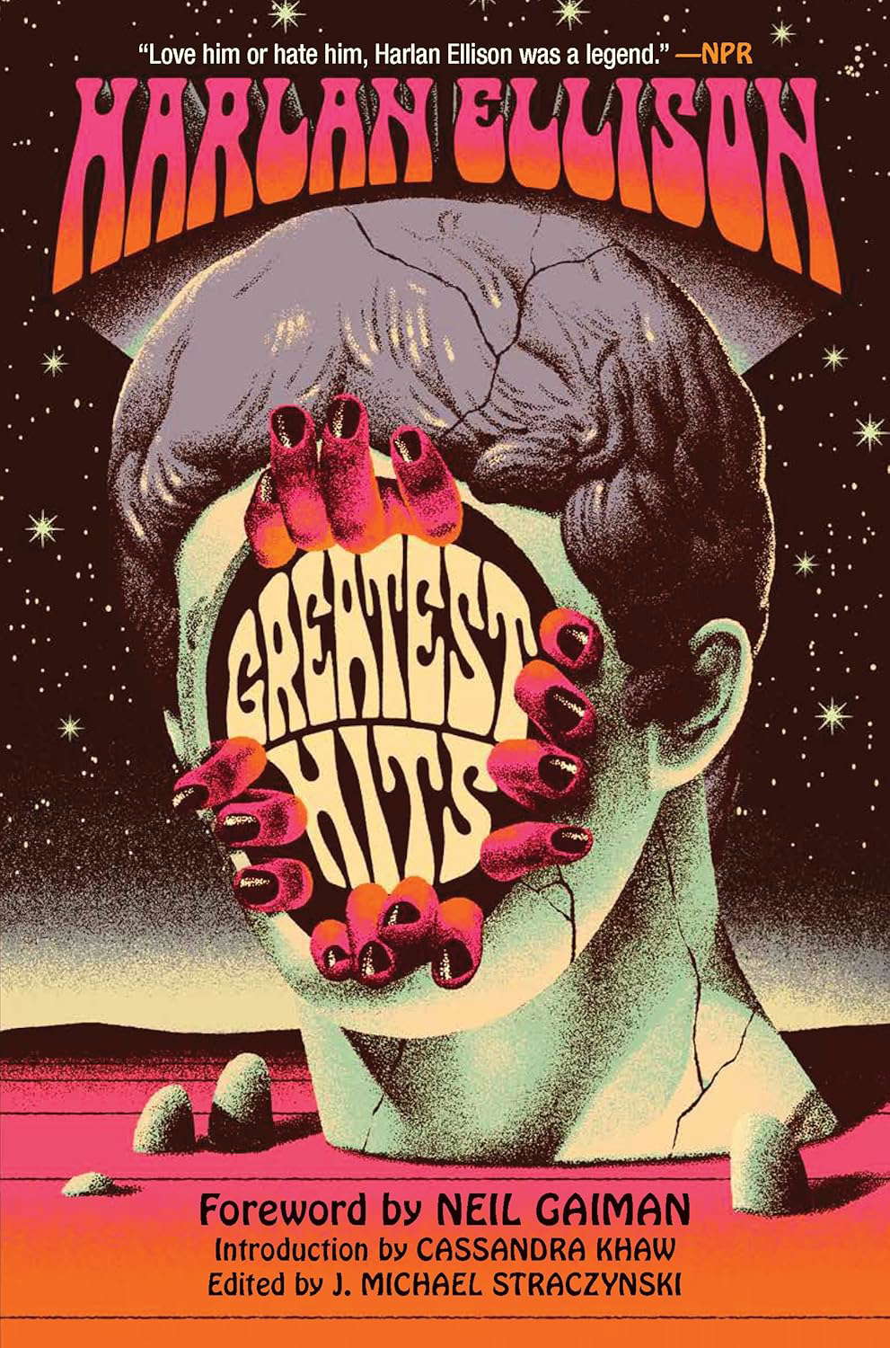 Greatest Hits (Herald Classics) poster
