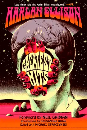Greatest Hits (Herald Classics) poster