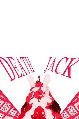 DeathJack poster