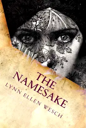 The Namesake poster