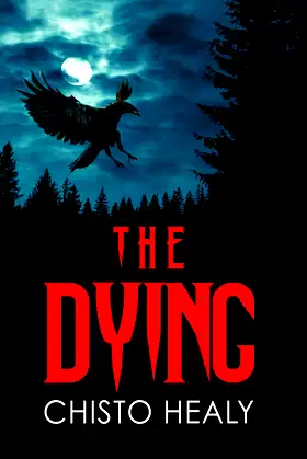The Dying (Shadow Work Trilogy) poster