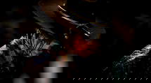 episode poster