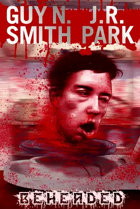 Beheaded poster