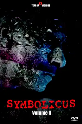 Symbolicus Vol. 2 poster