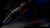 episode poster