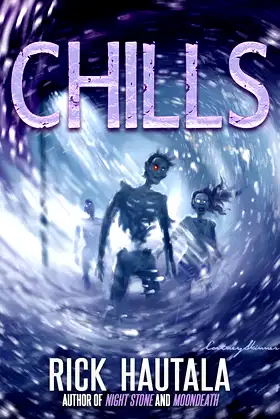Chills poster