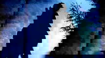 episode poster