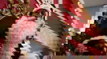 episode poster