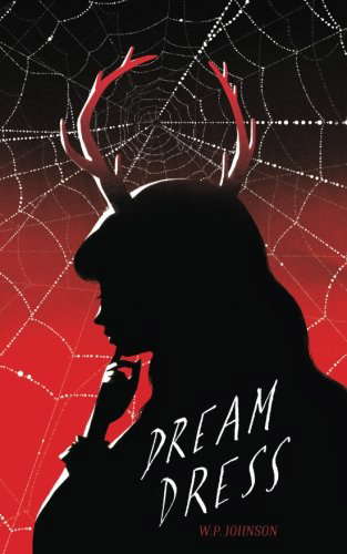 Dream Dress poster