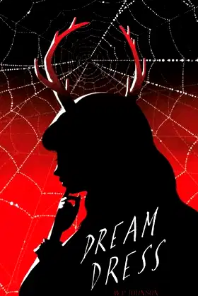 Dream Dress poster