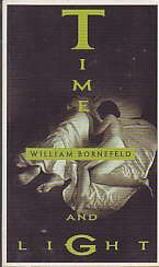Time and Light poster