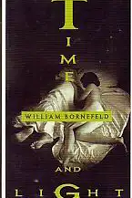 Time and Light poster